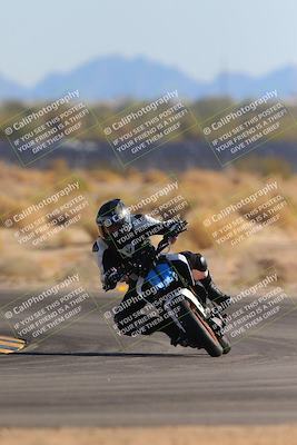 media/Dec-14-2023-Racers Edge (Thu) [[2b7ed58cb2]]/B Group/Session 4 (Turn 16)/